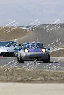 media/Sep-13-2025-Speed Ventures (Sat) [[d6c7200295]]/Green/Session 2 (Phil Hill)/